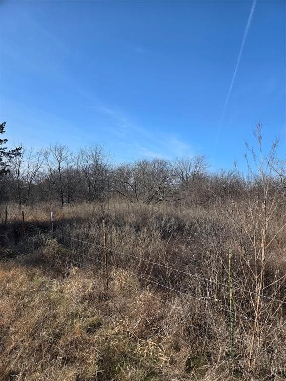 0.19 acres in Hill County gallery image 3