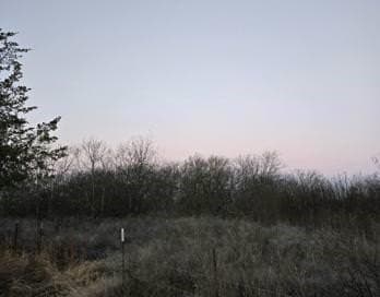 0.19 acres in Hill County