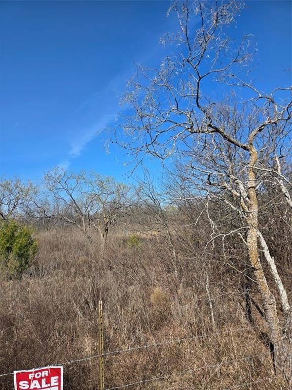 0.19 acres in Hill County gallery image 2