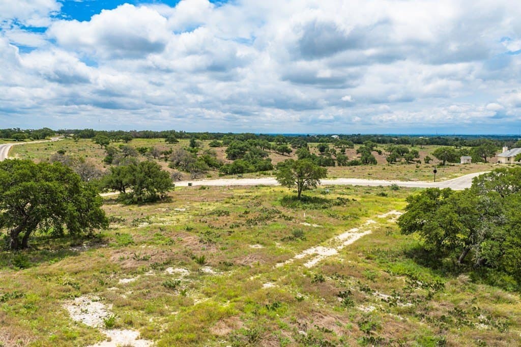 3.16 acres in Gillespie County gallery image 2