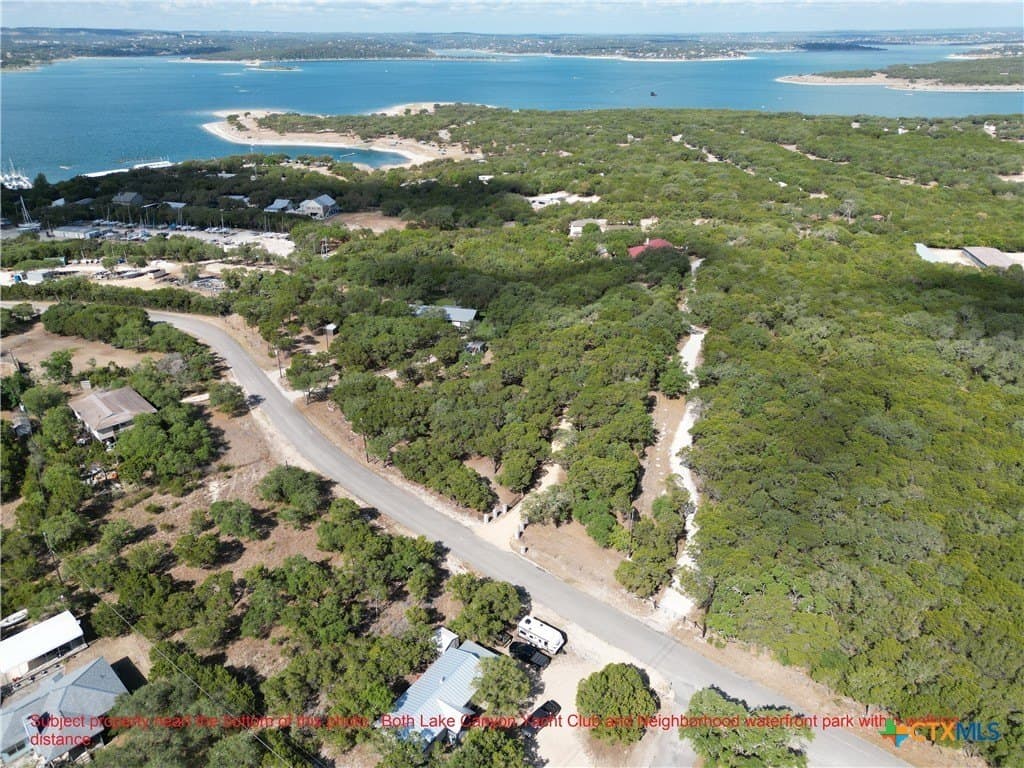 1.08 acres in Comal County - photo 6