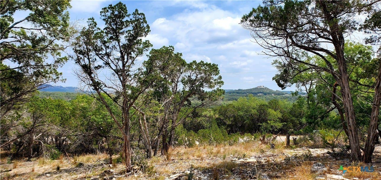 1.08 acres in Comal County - photo 12