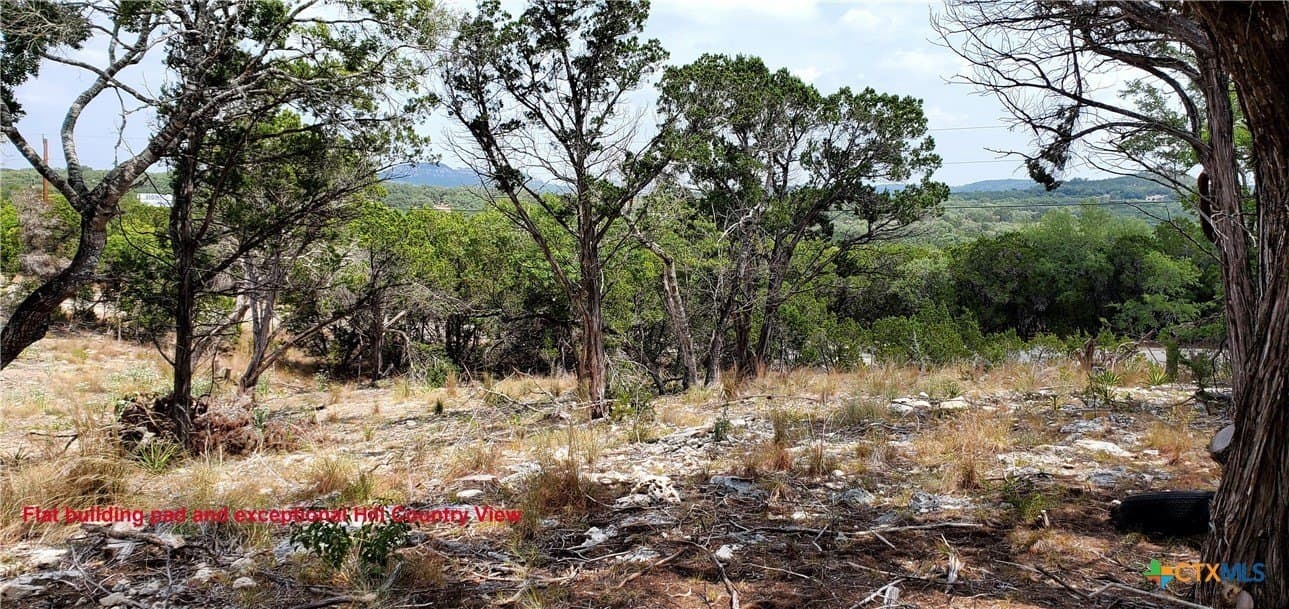 1.08 acres in Comal County - photo 10