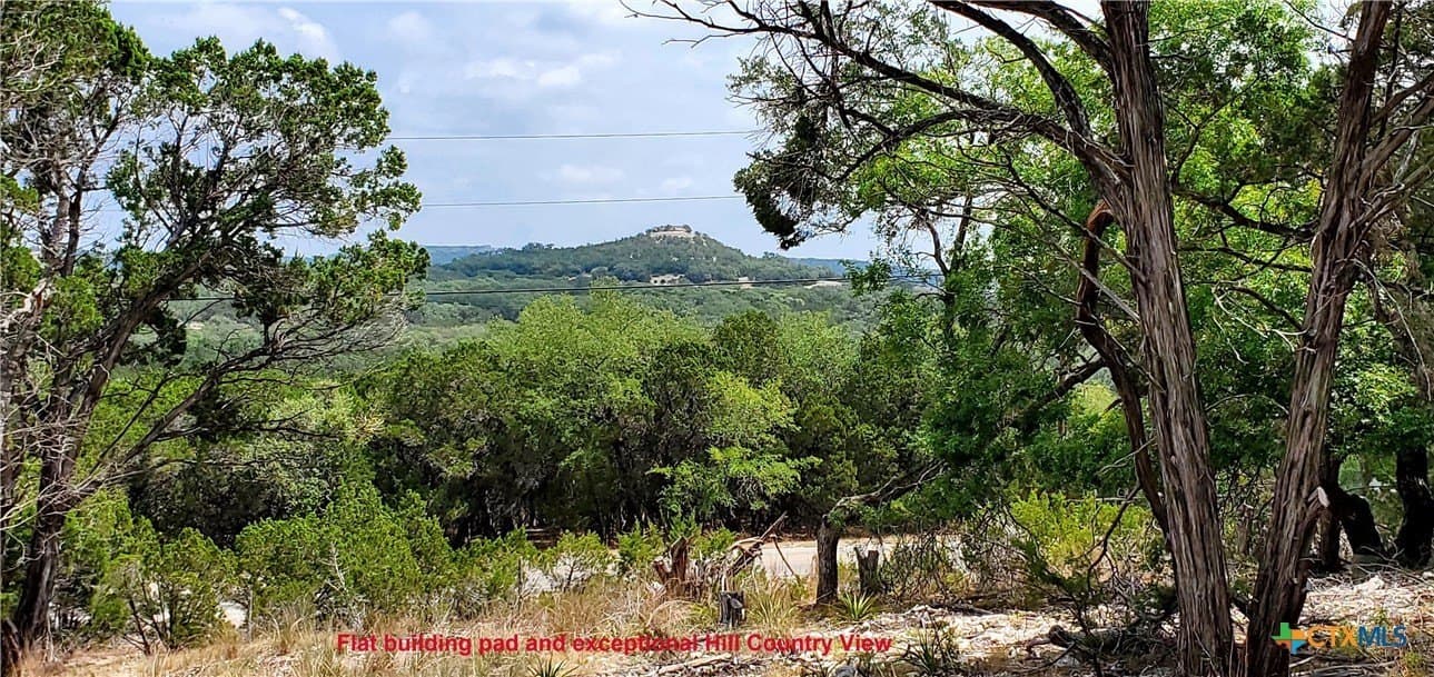 1.08 acres in Comal County - photo 14