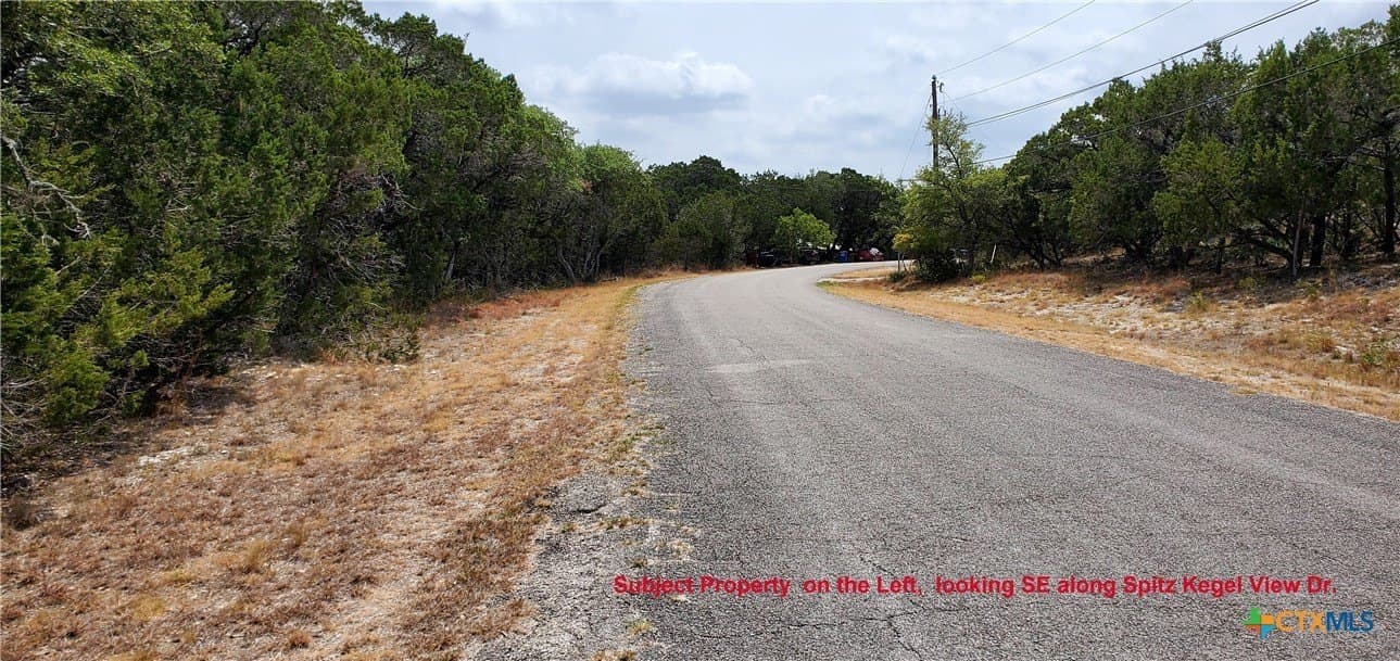 1.08 acres in Comal County - photo 8