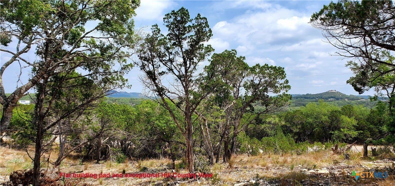 1.08 acres in Comal County - photo 13