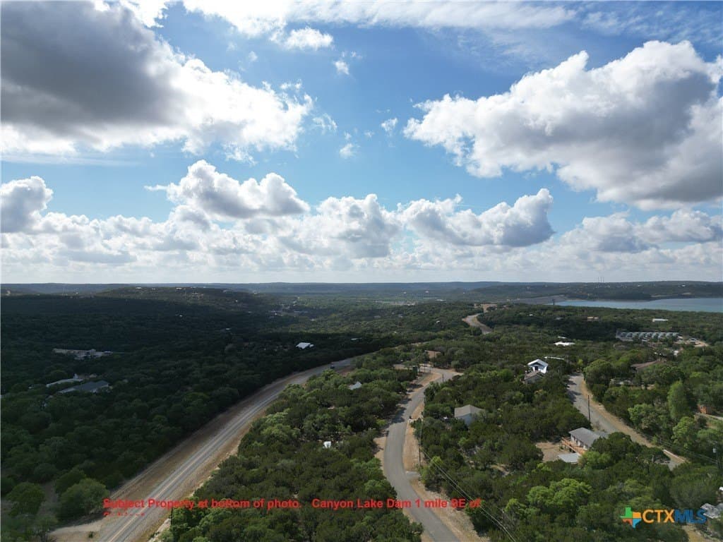1.08 acres in Comal County gallery image 2