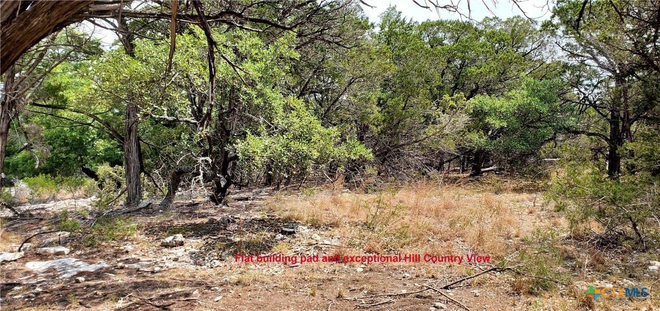 1.08 acres in Comal County - photo 11