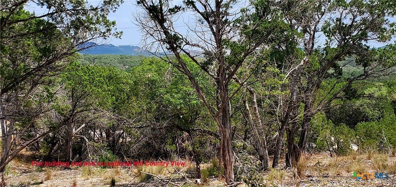 1.08 acres in Comal County - photo 15