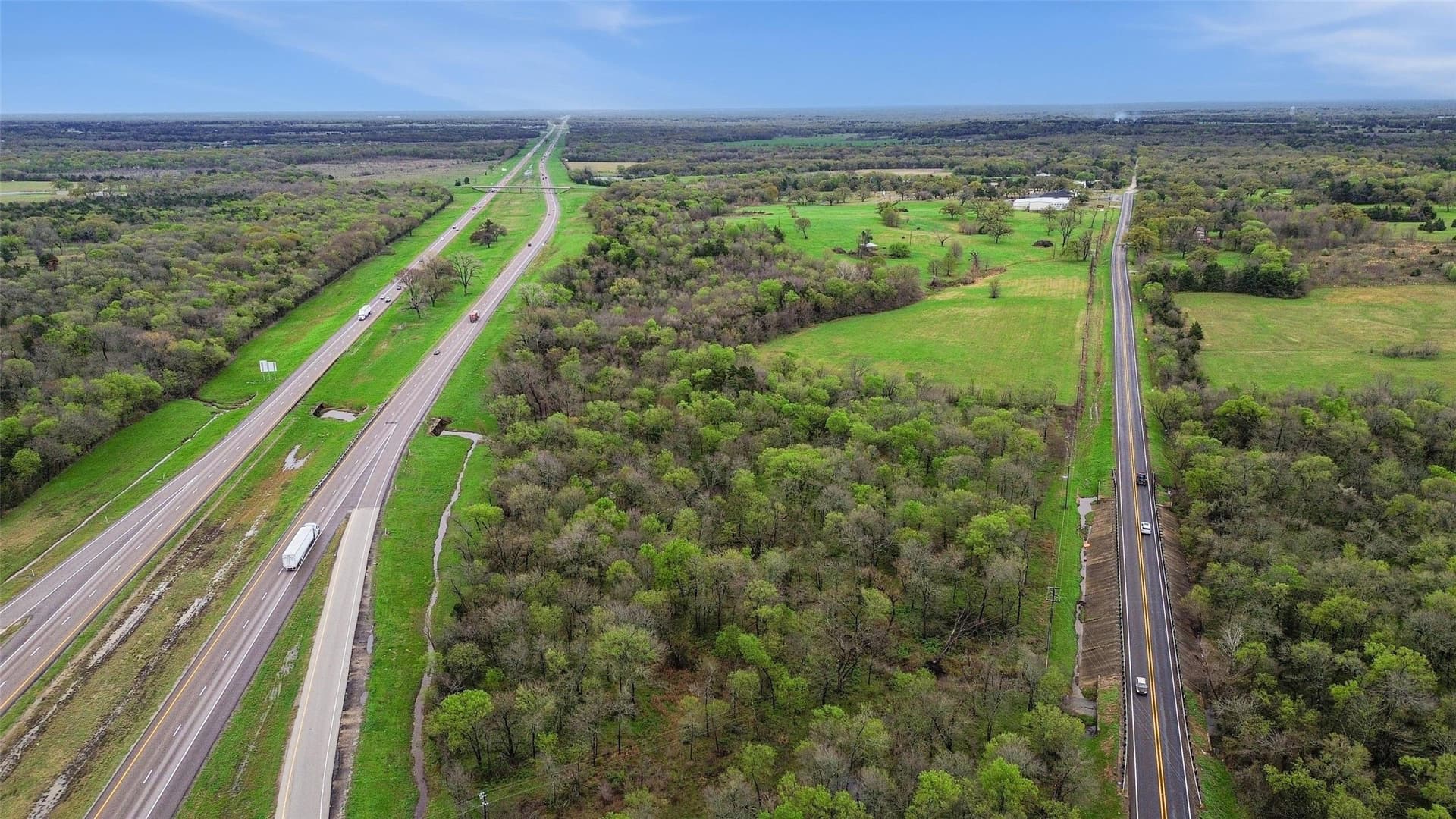 9.05 acres in Kaufman County - photo 10