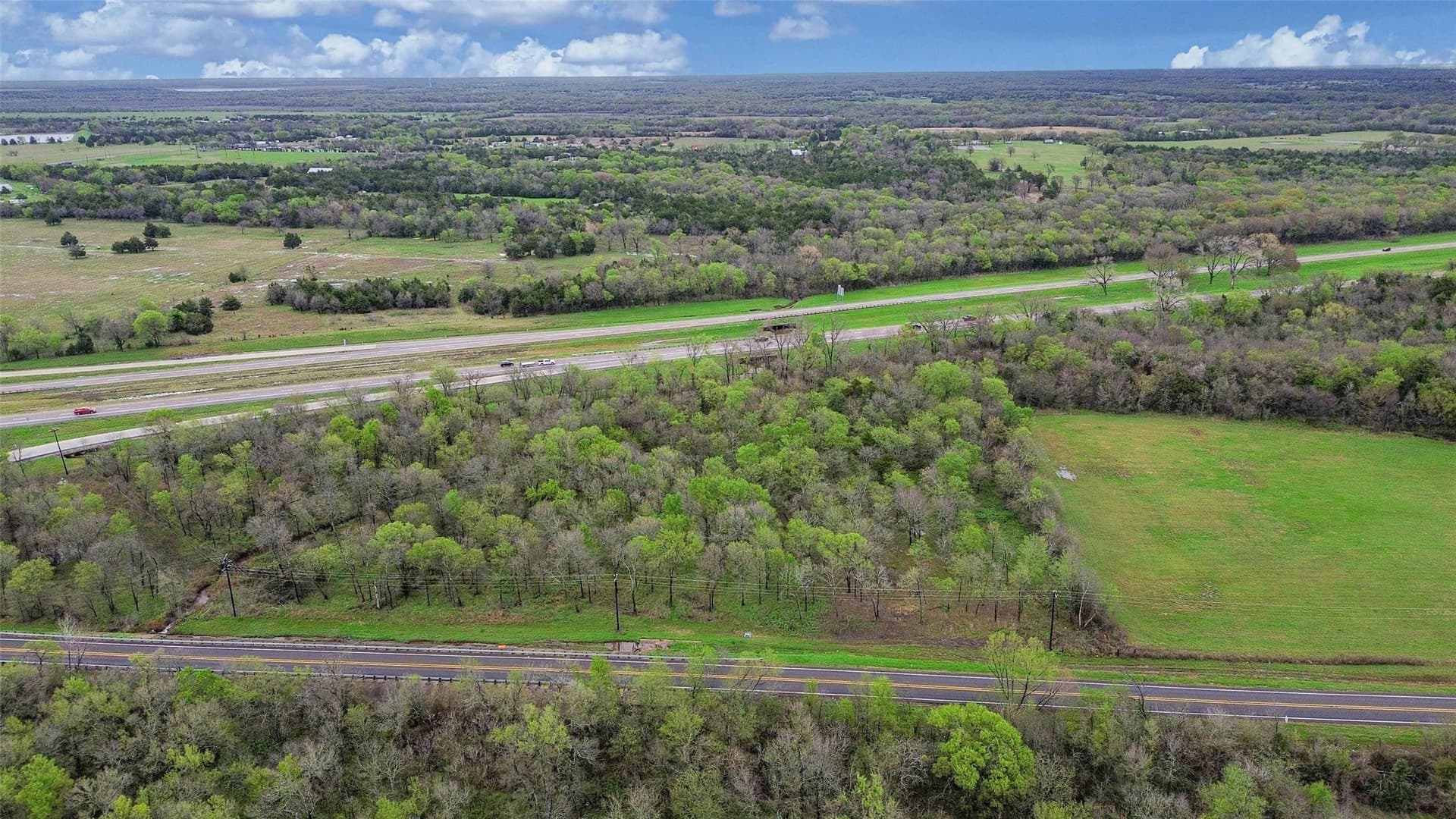 9.05 acres in Kaufman County - photo 8