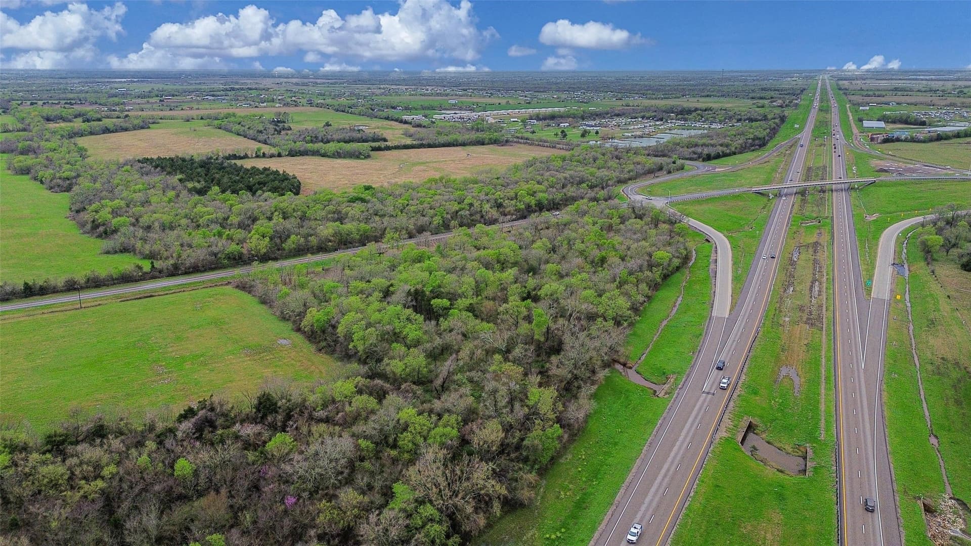 9.05 acres in Kaufman County - photo 6
