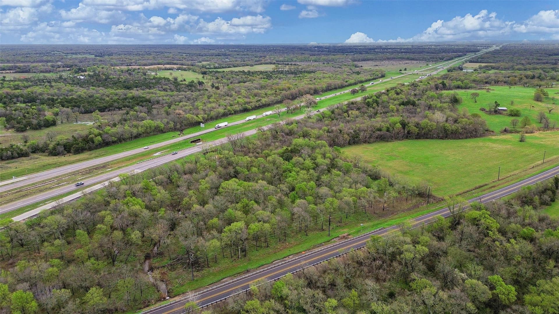 9.05 acres in Kaufman County - photo 9