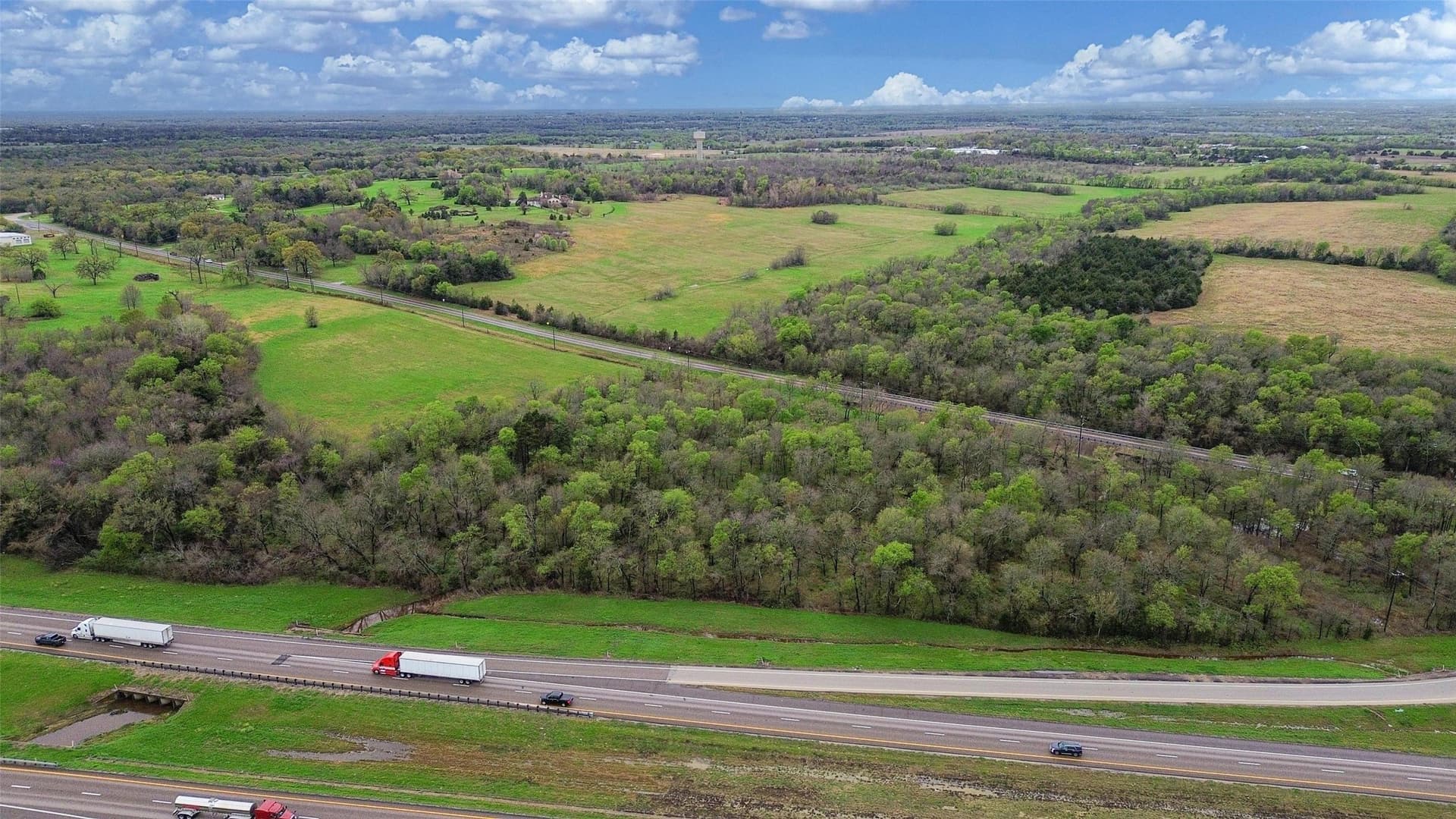 9.05 acres in Kaufman County - photo 11