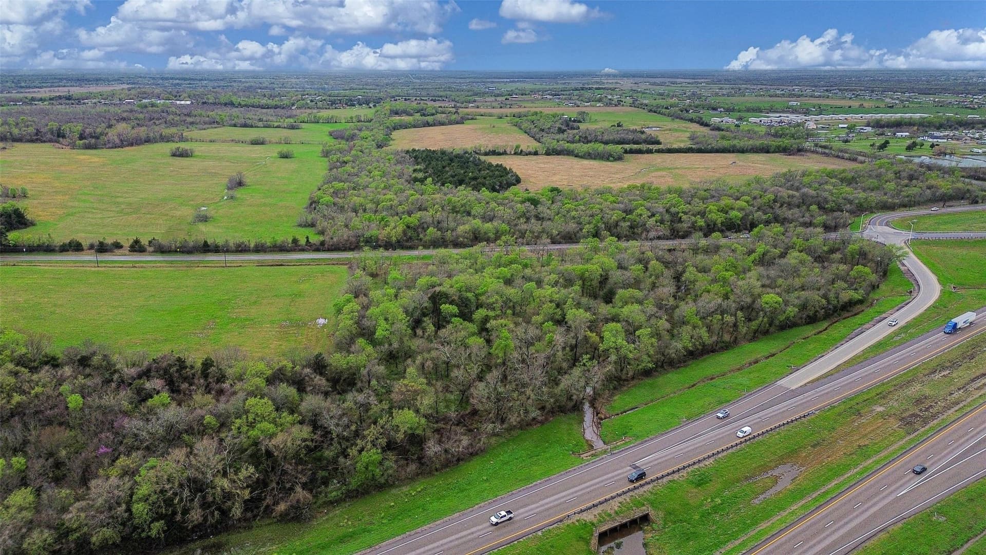 9.05 acres in Kaufman County - photo 12