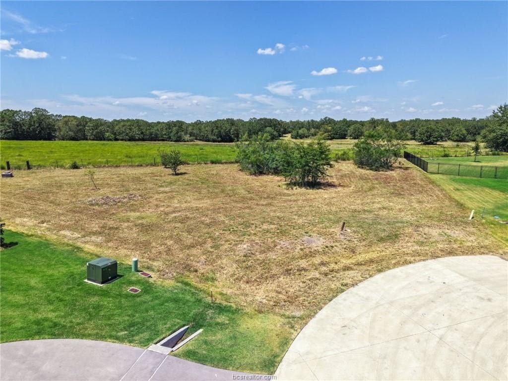0.46 acres in Brazos County - photo 10