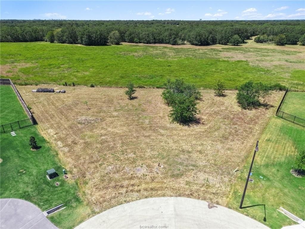 0.46 acres in Brazos County - photo 8