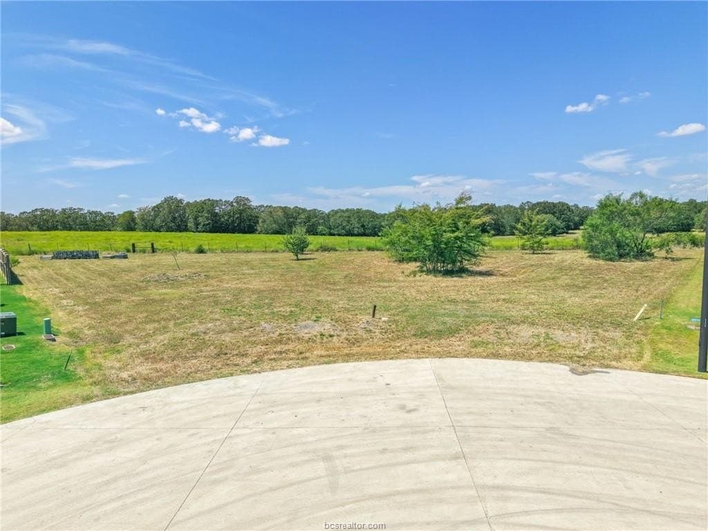 0.46 acres in Brazos County - photo 9