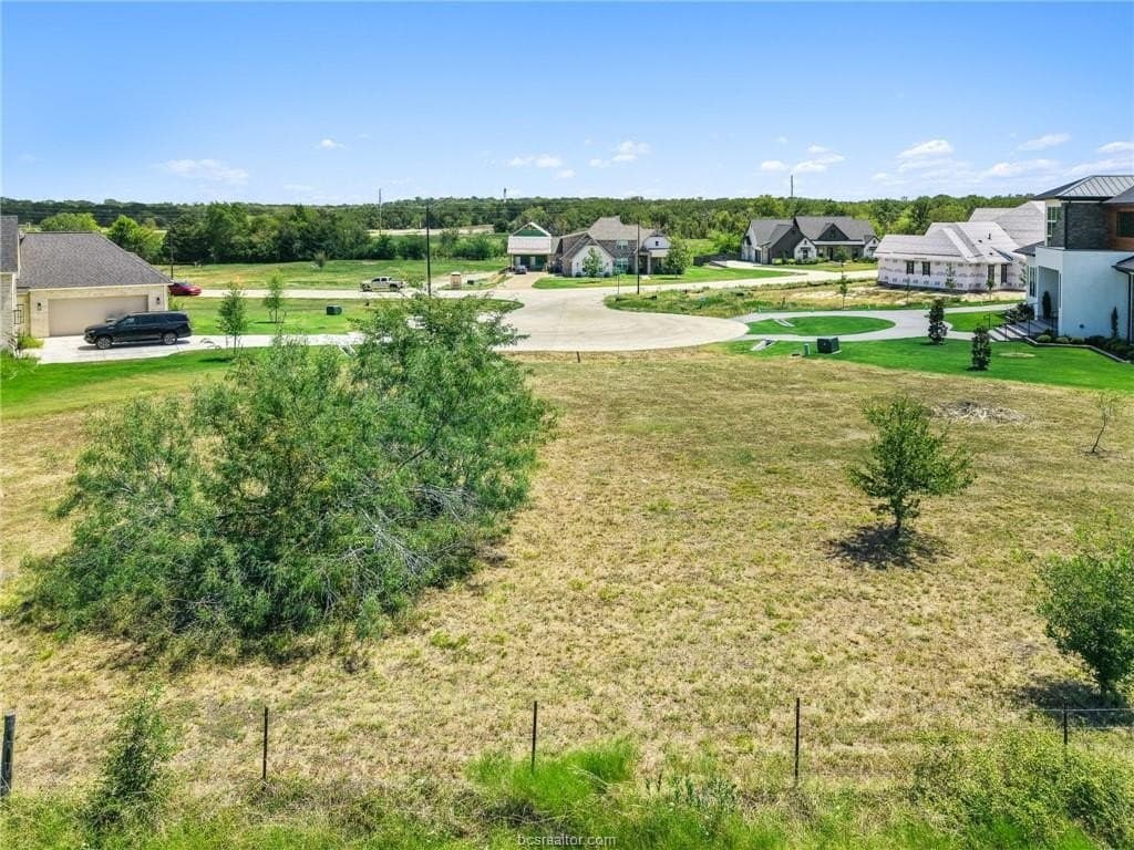 0.46 acres in Brazos County - photo 11