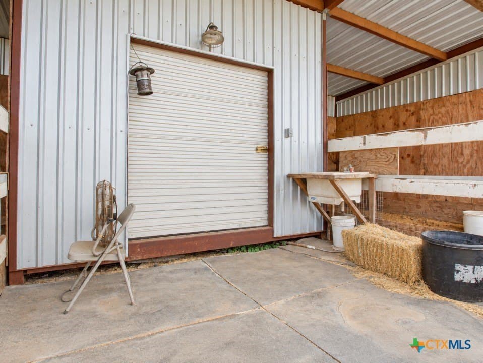 10.49 acres in Goliad County - photo 15