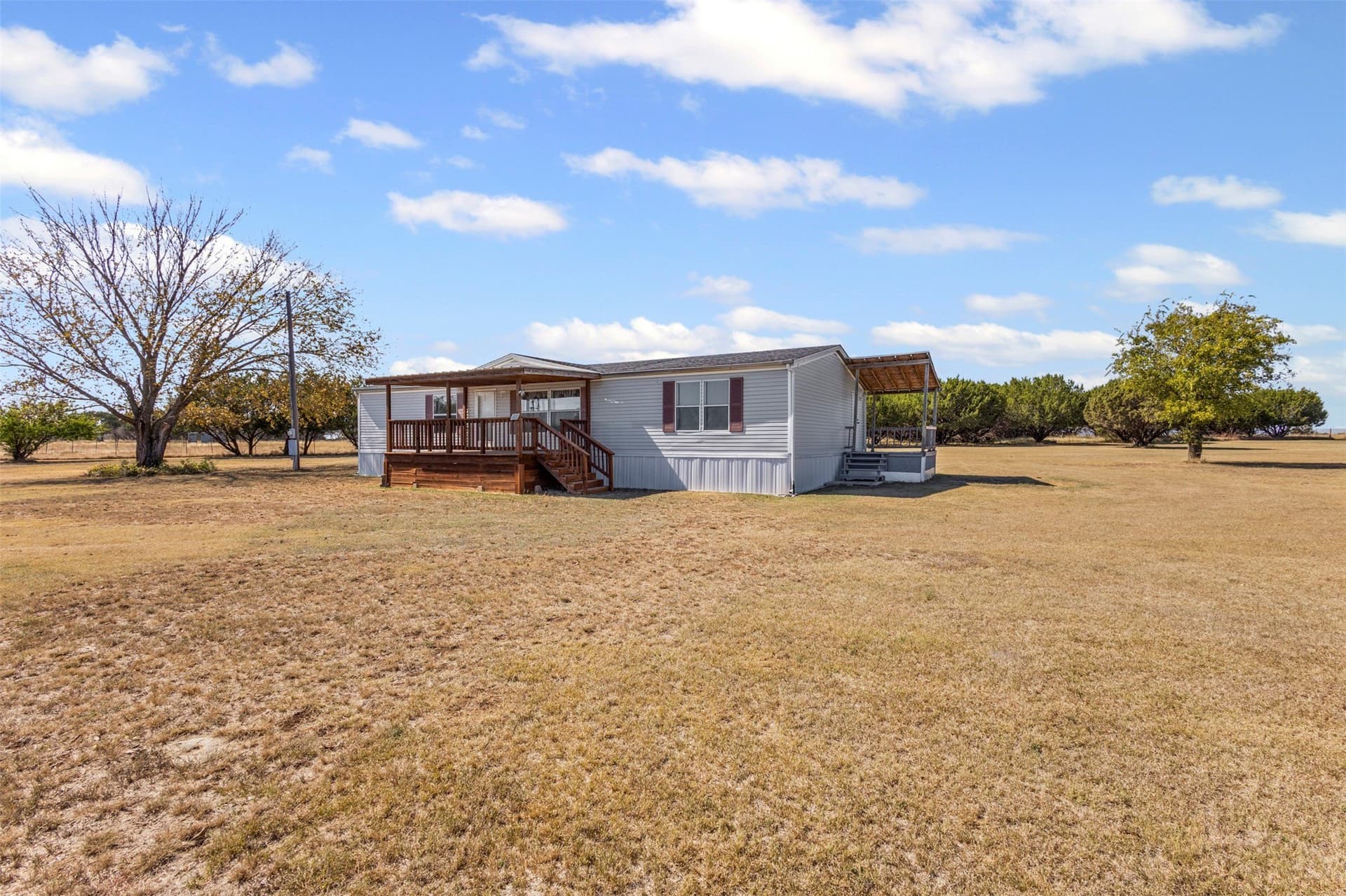 13 acres in Johnson County gallery image 4