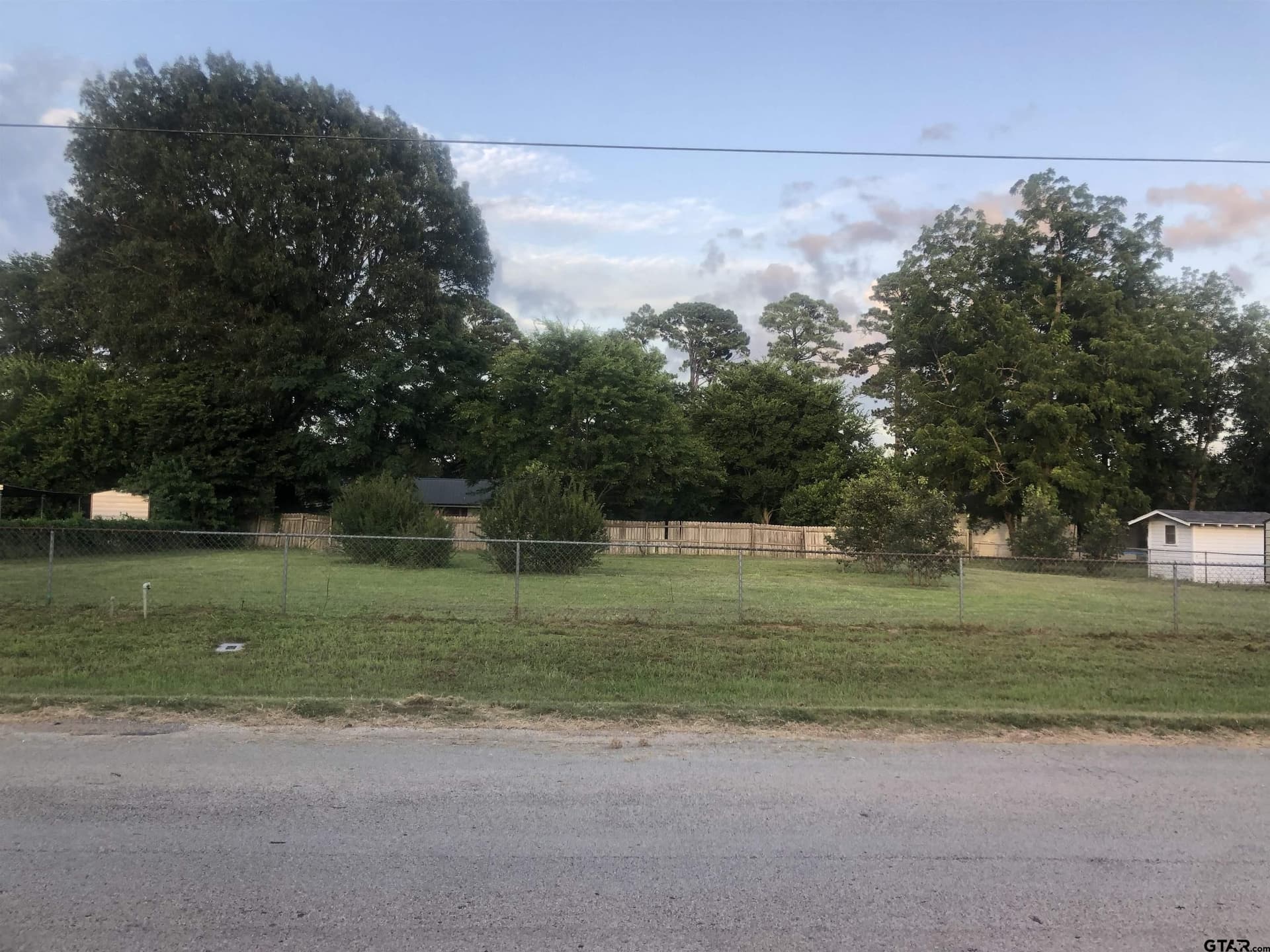 0.37 acres in Cherokee County gallery image 2