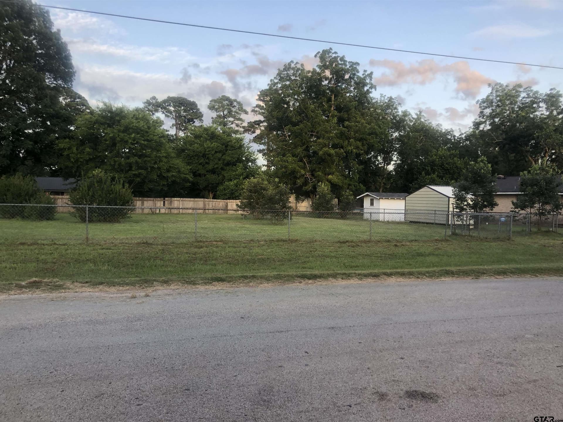 0.37 acres in Cherokee County gallery image 3
