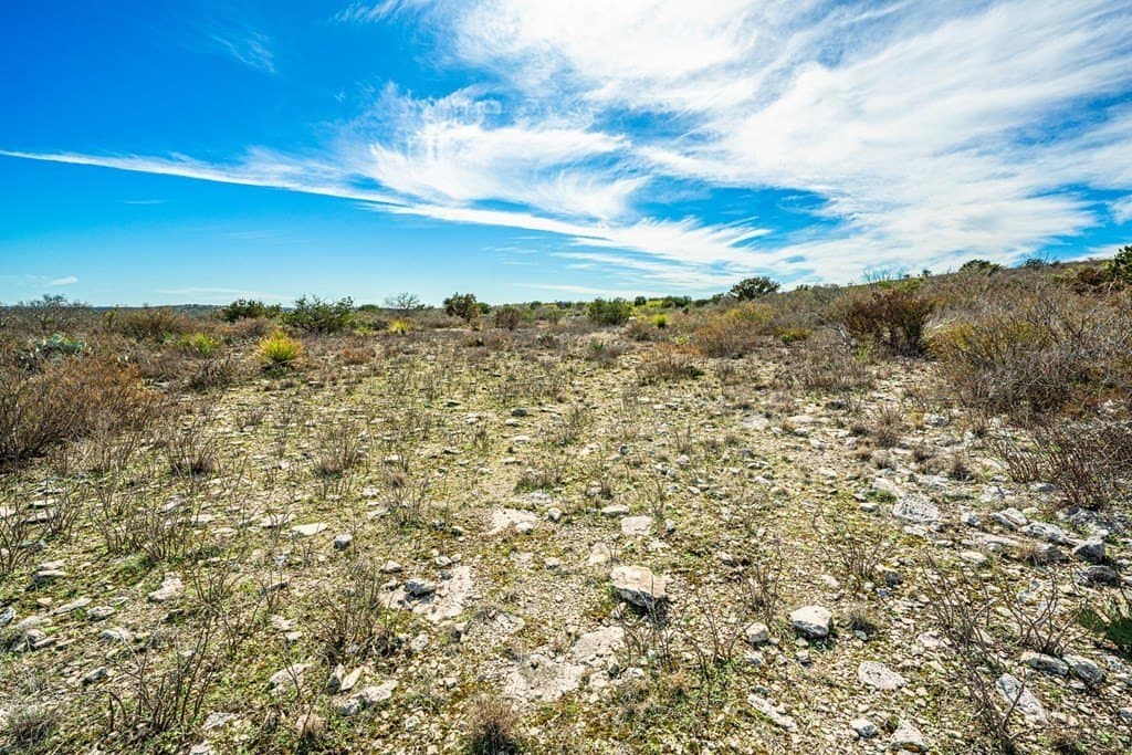 20.01 acres in Uvalde County - photo 9