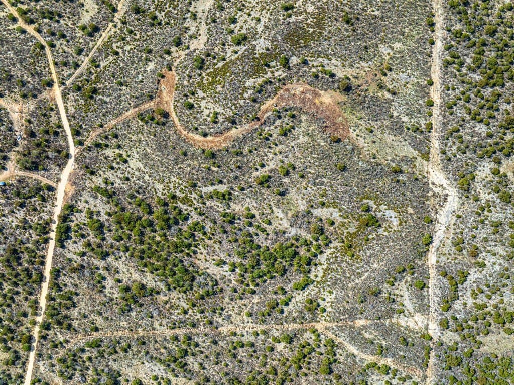 20.01 acres in Uvalde County - photo 12