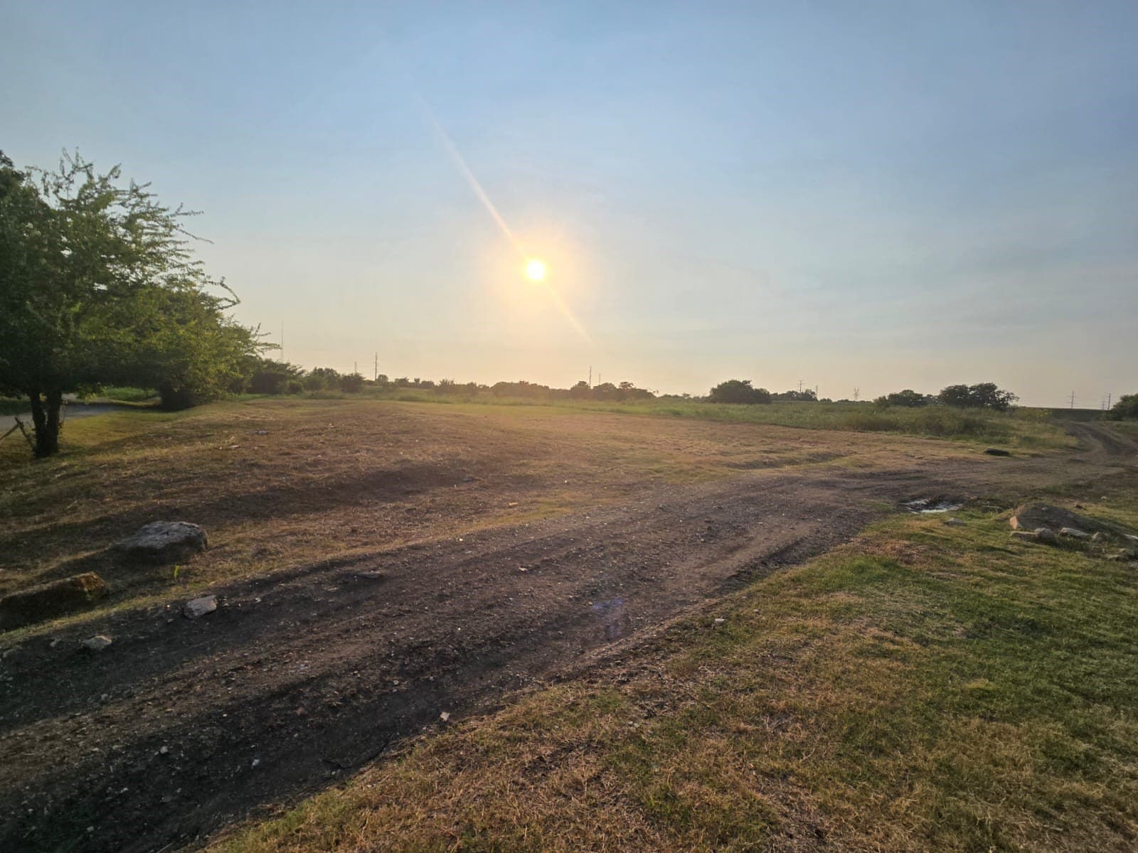 0 acres in Dallas County gallery image 2