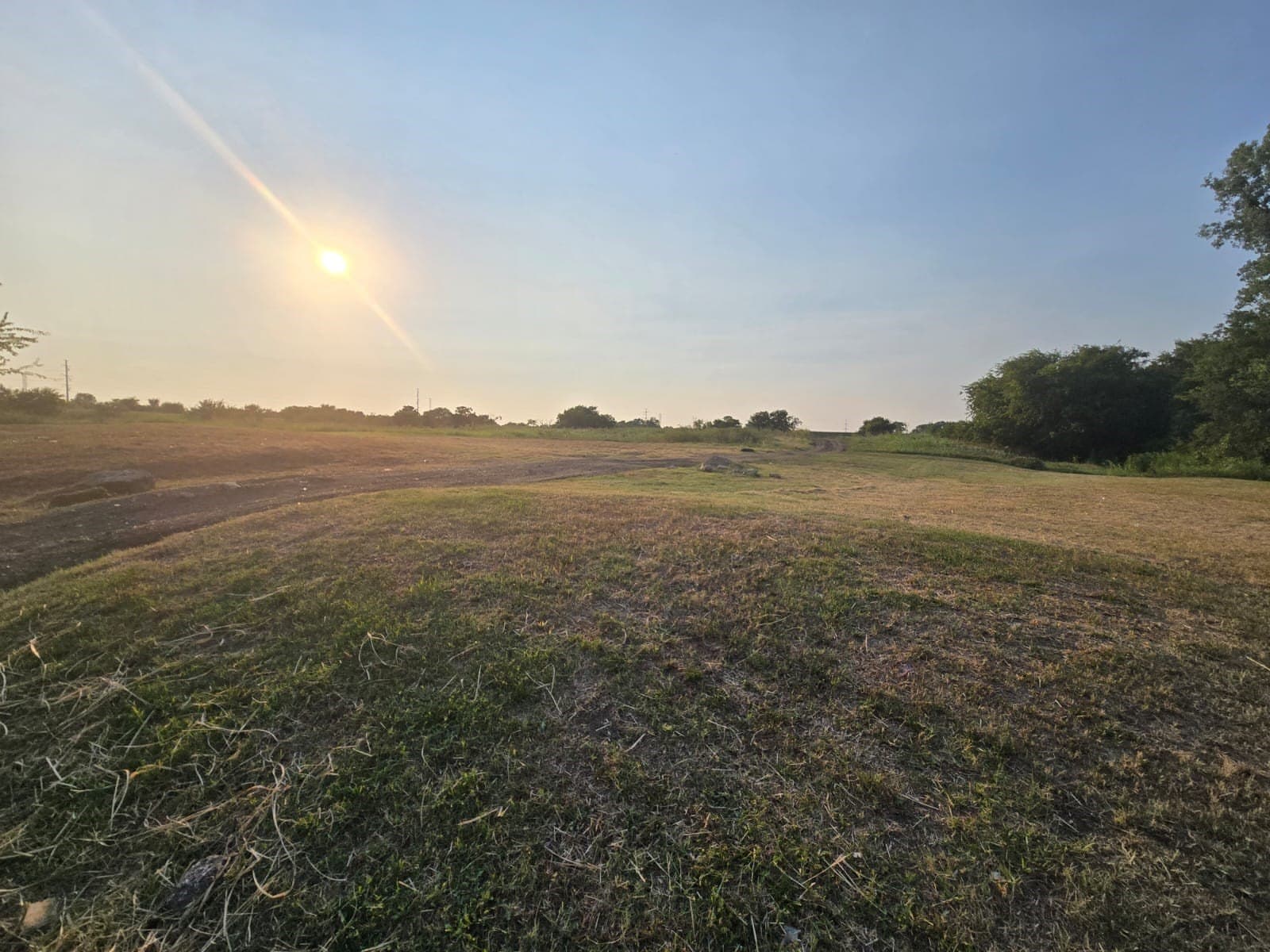 0 acres in Dallas County