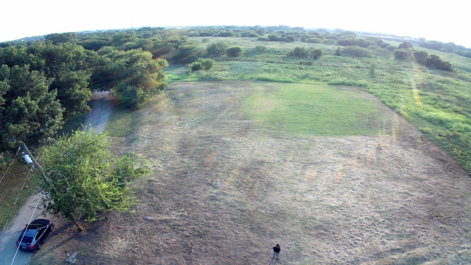 0 acres in Dallas County featured view
