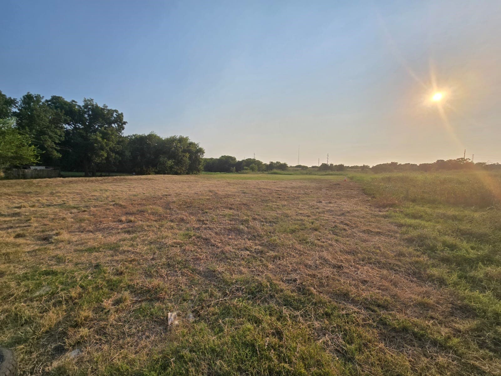 0 acres in Dallas County gallery image 4