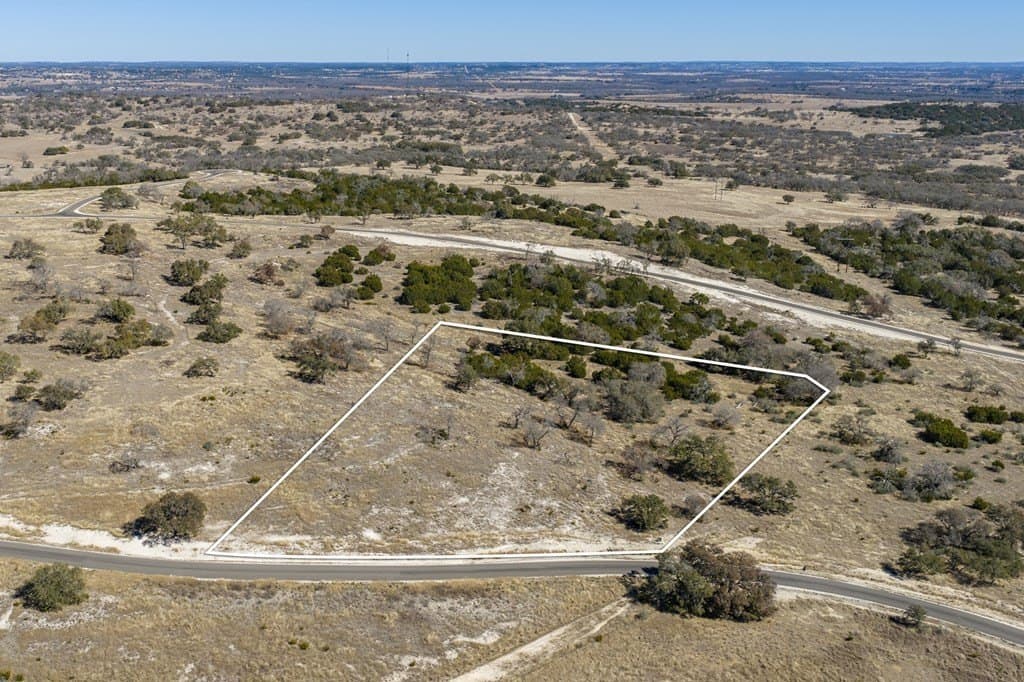 3.11 acres in Gillespie County gallery image 4