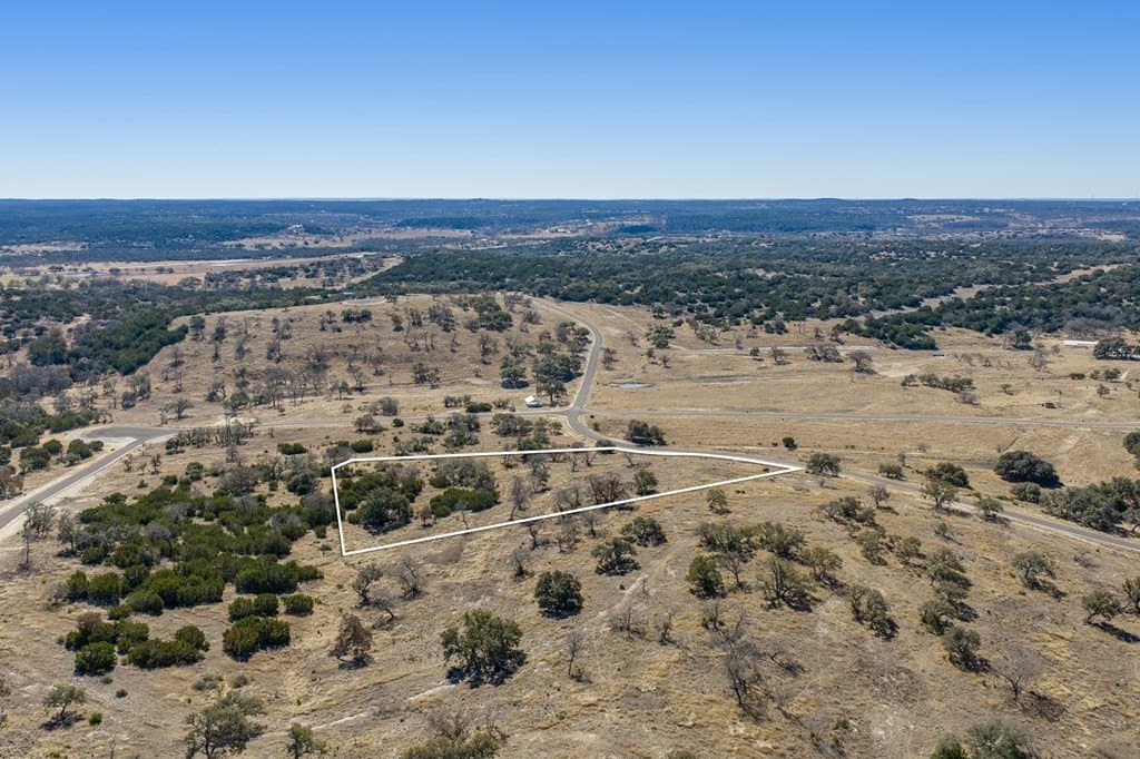 3.11 acres in Gillespie County gallery image 2
