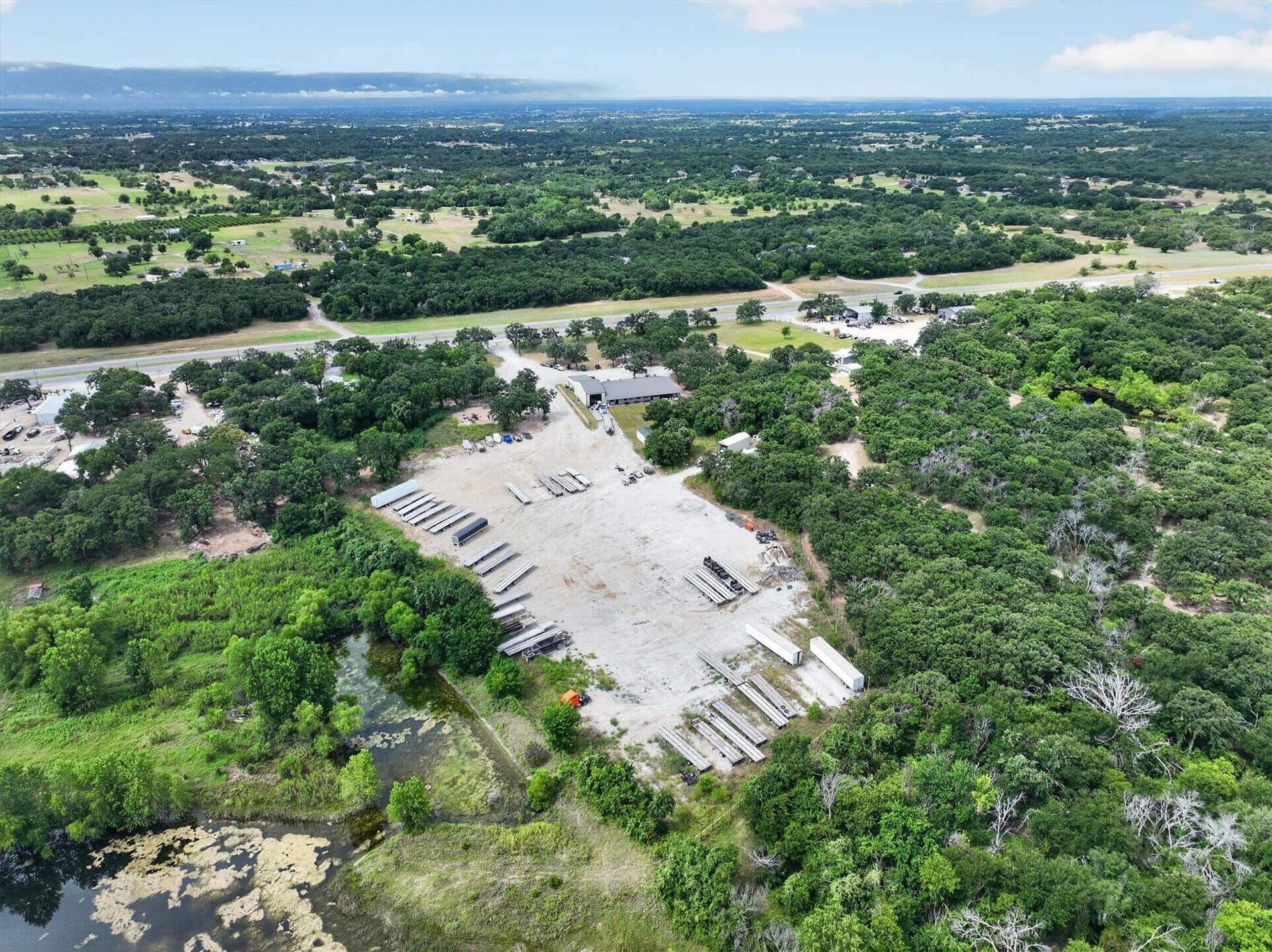 10.05 acres in Parker County - photo 34