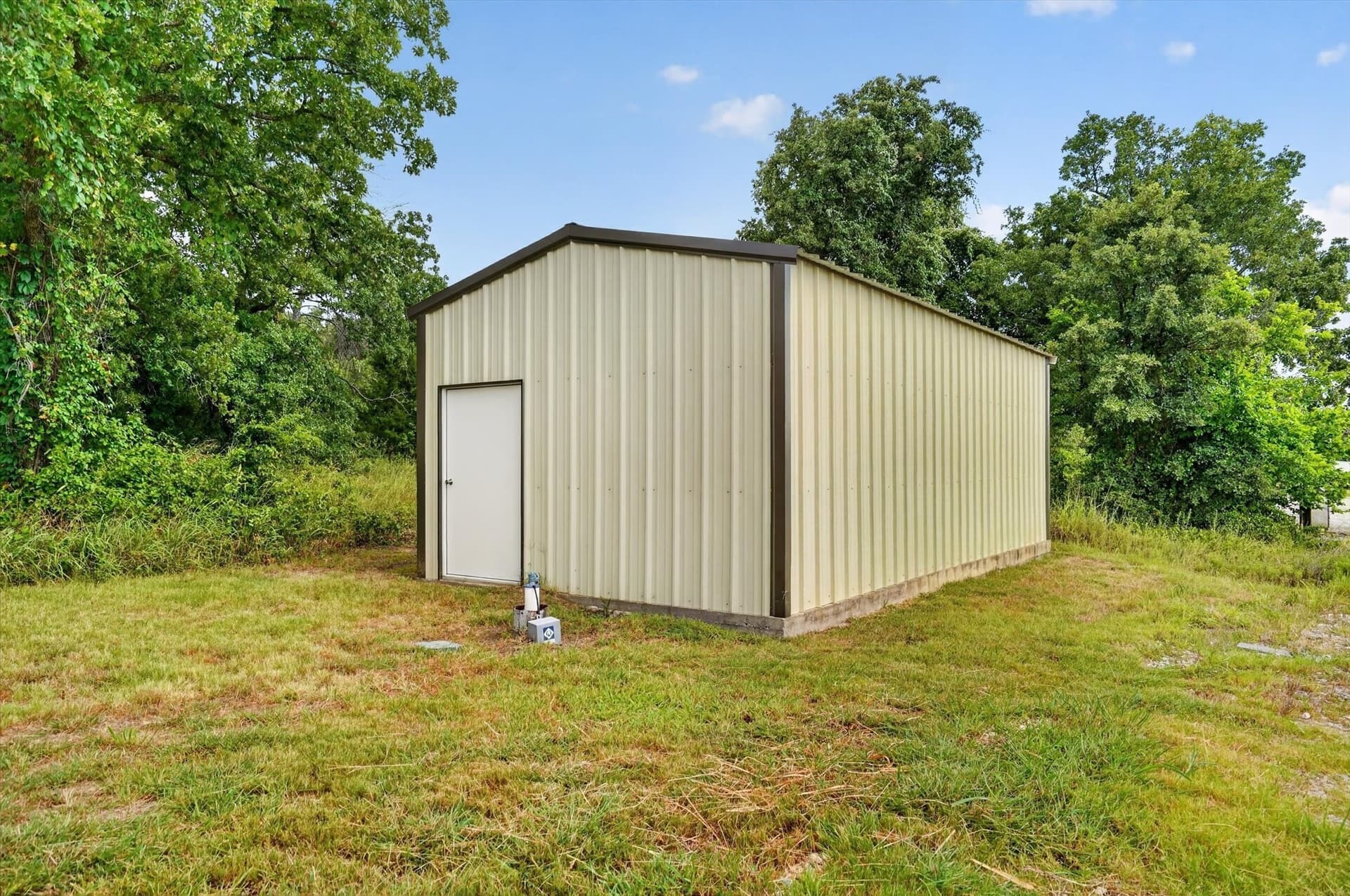 10.05 acres in Parker County - photo 27