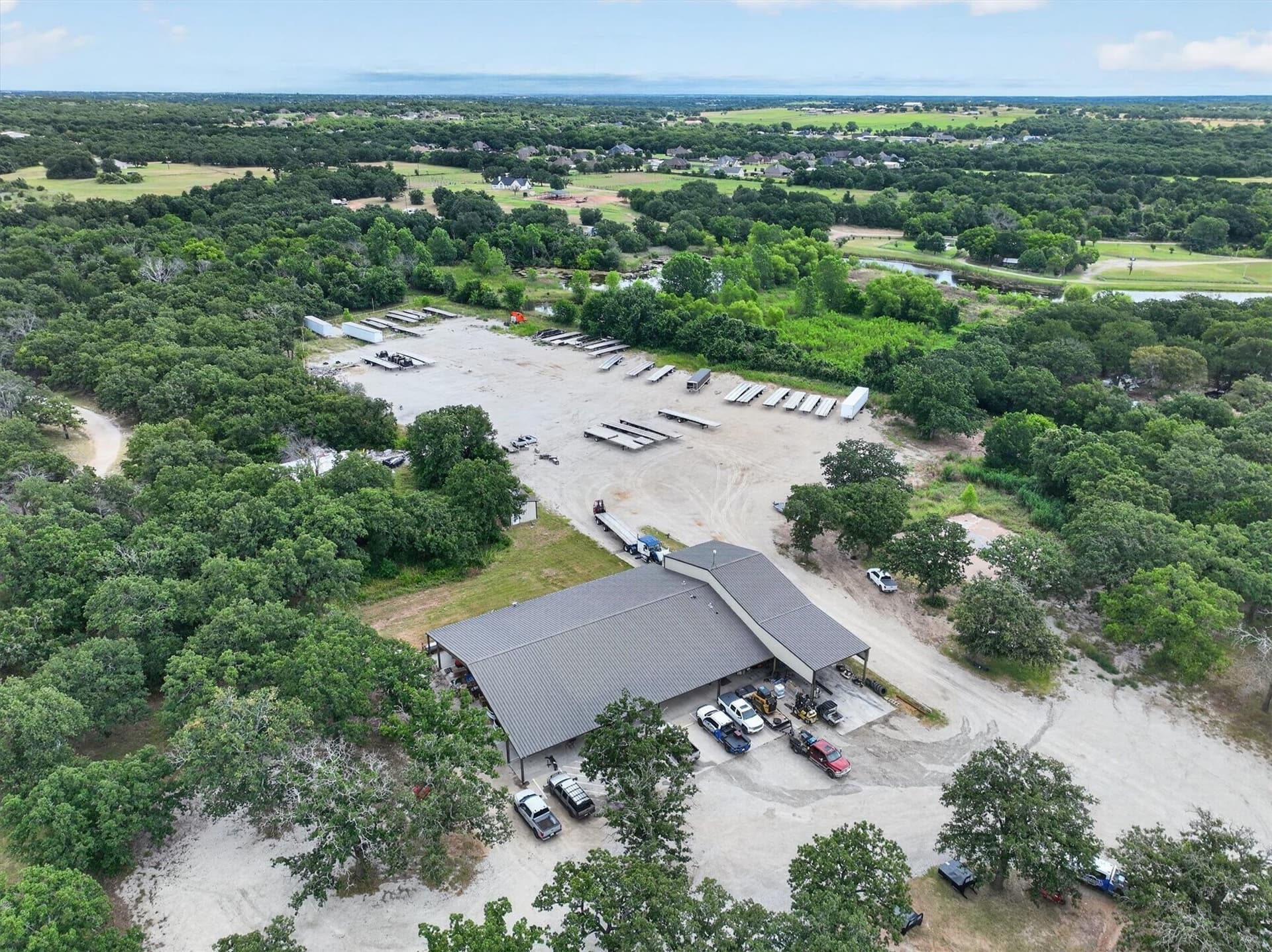 10.05 acres in Parker County - photo 37