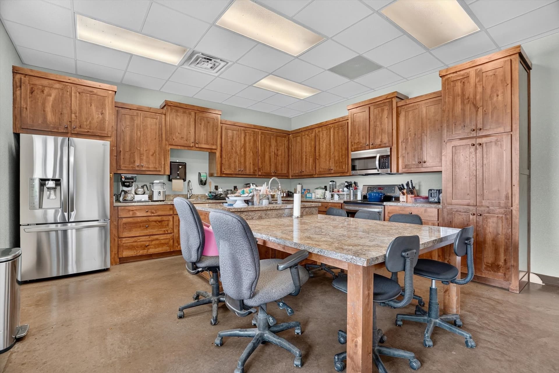 10.05 acres in Parker County - photo 18