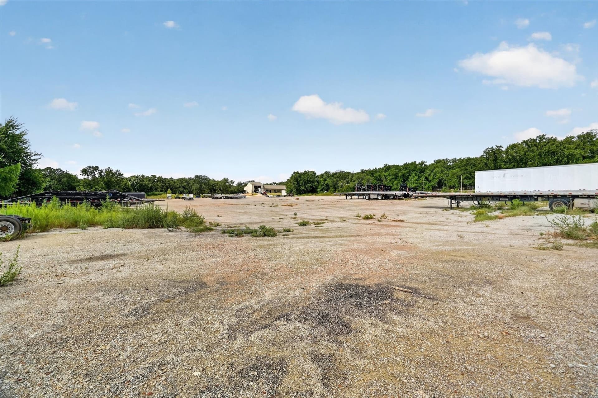 10.05 acres in Parker County - photo 30