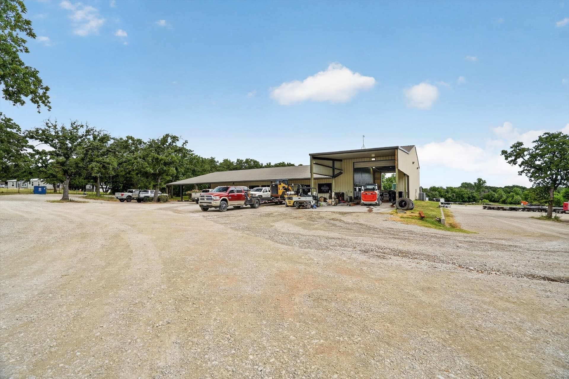 10.05 acres in Parker County - photo 24