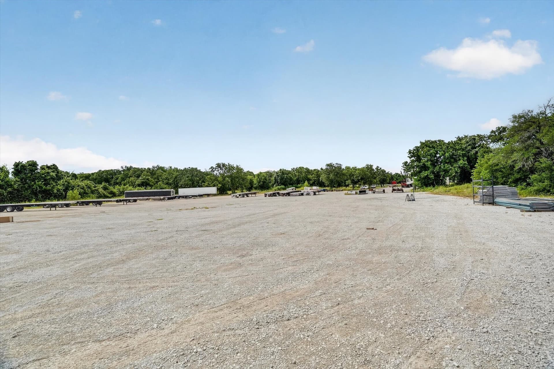 10.05 acres in Parker County - photo 29