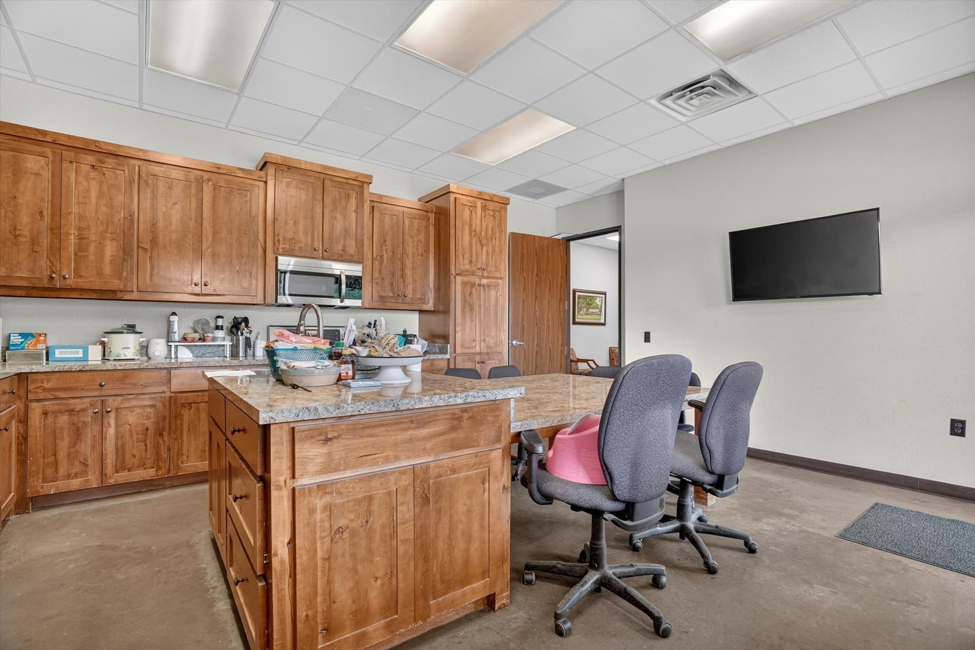 10.05 acres in Parker County - photo 19