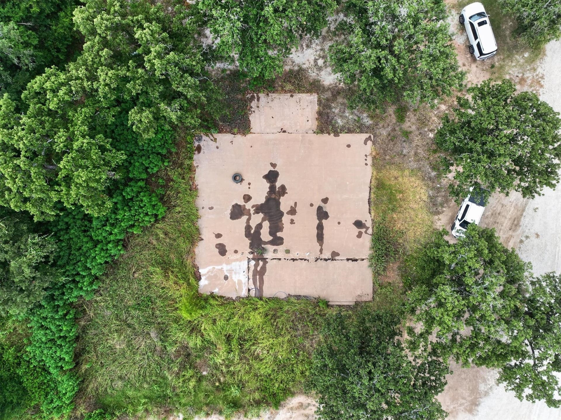 10.05 acres in Parker County - photo 39