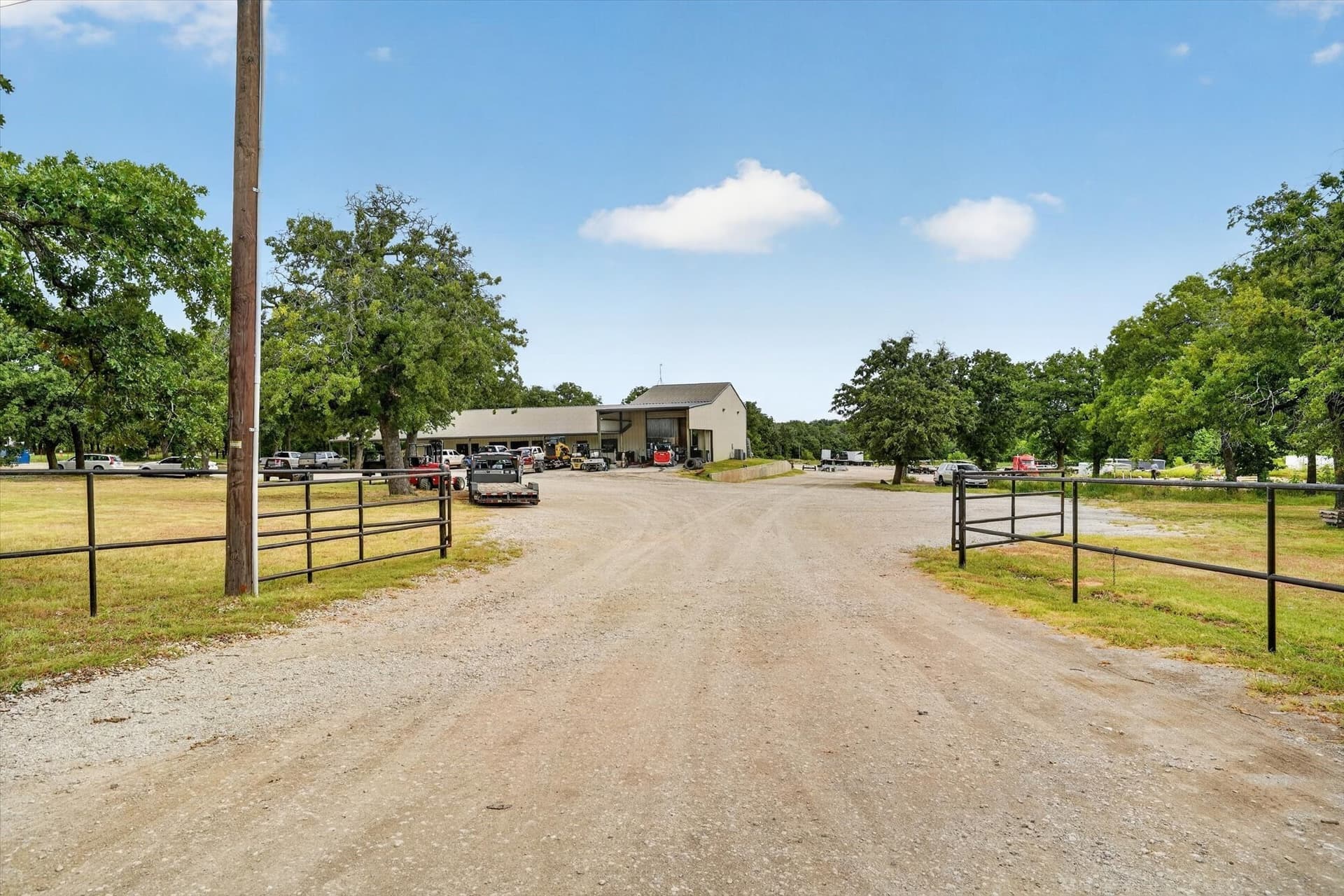 10.05 acres in Parker County - photo 26