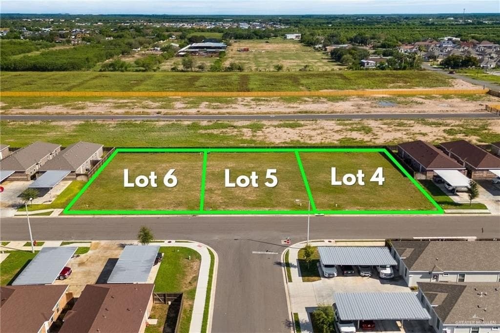 0.26 acres in Hidalgo County - photo 4