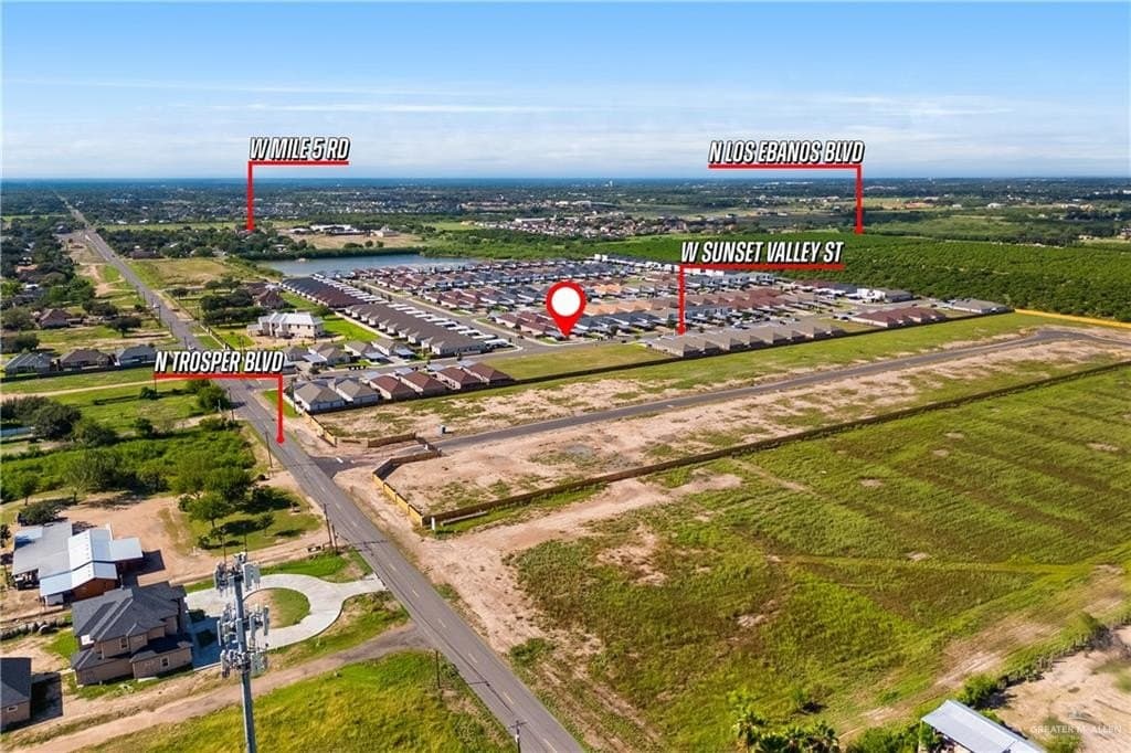0.26 acres in Hidalgo County - photo 8