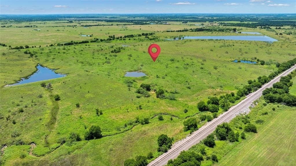 100 acres in Navarro County gallery image 4