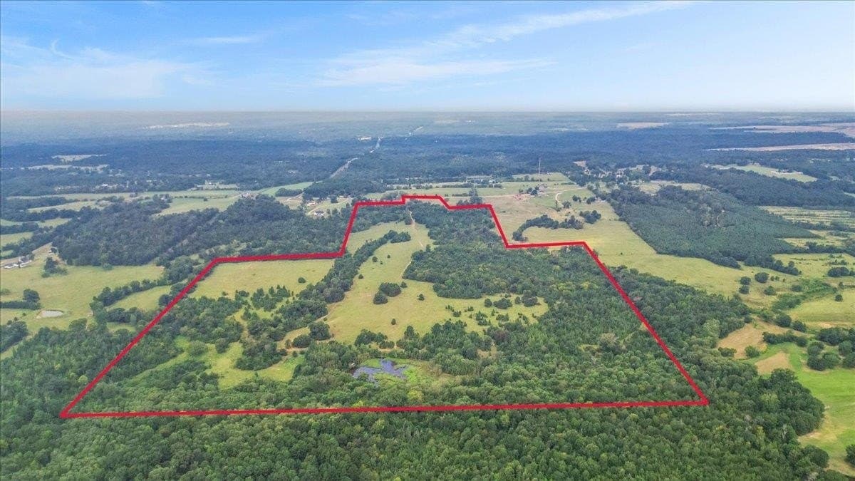 137.4 acres in Texas County gallery image 2
