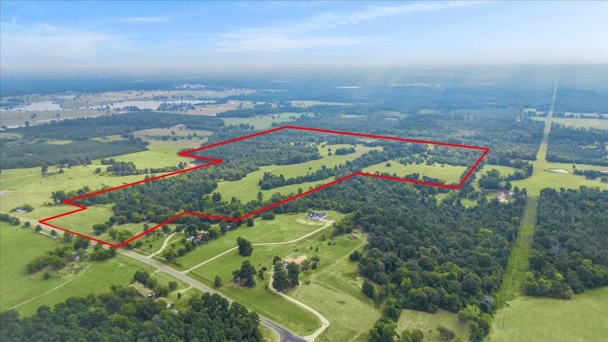 137.4 acres in Texas County gallery image 4